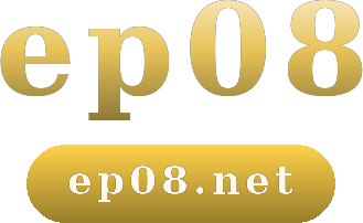 ep08 logo