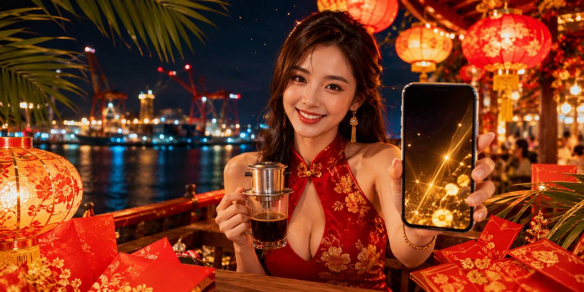 ep08 Casino Mới