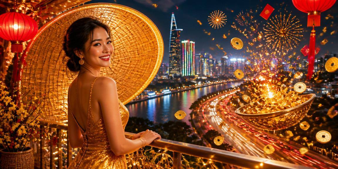 ep08 Tìm câu trả lời nhanh cho mọi thắc mắc