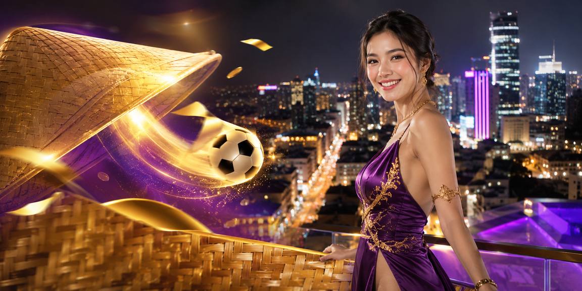ep08 Những điều bạn cần biết trước khi bắt đầu