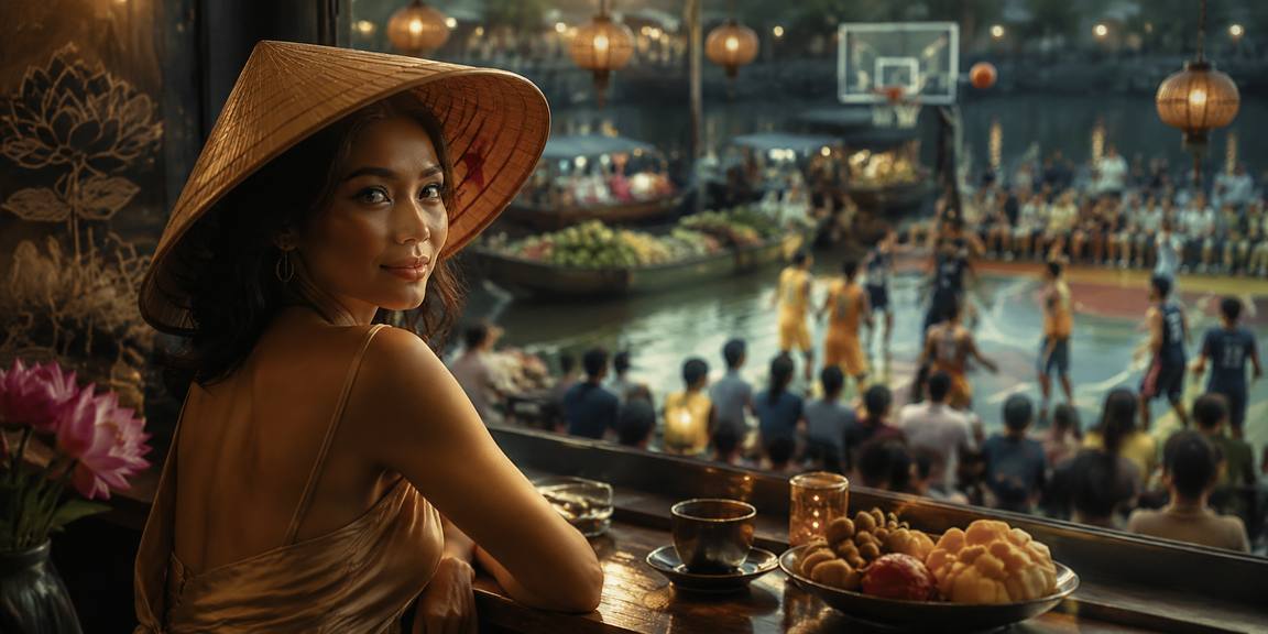 ep08 Khuyến mãi dành cho bạn khi chơi trên điện thoại